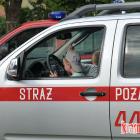 zdjęcie nr 73