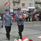 zdjęcie nr 80
