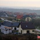 zdjęcie nr 19