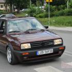 zdjęcie nr 224