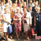 zdjęcie nr 212