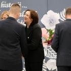 zdjęcie nr 94