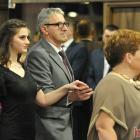 zdjęcie nr 492