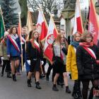 zdjęcie nr 163