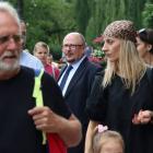 zdjęcie nr 91
