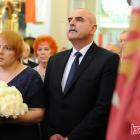 zdjęcie nr 30