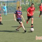 Fotka nr 3 z 186