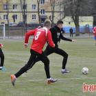 zdjęcie nr 34