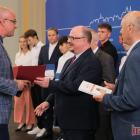 zdjęcie nr 166