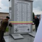 zdjęcie nr 40