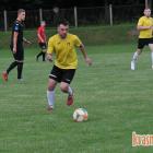zdjęcie nr 77
