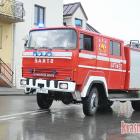 zdjęcie nr 106