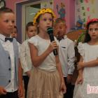 zdjęcie nr 90