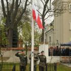 zdjęcie nr 43