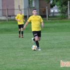 Fotka nr 3 z 117
