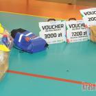zdjęcie nr 224