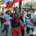 zdjęcie nr 100