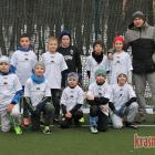 zdjęcie nr 37
