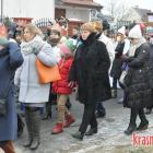 zdjęcie nr 7