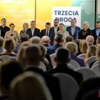 zdjęcie nr 65