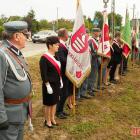 zdjęcie nr 32