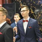 zdjęcie nr 146