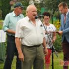 zdjęcie nr 45