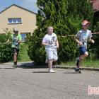 zdjęcie nr 429
