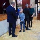 zdjęcie nr 26