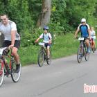 zdjęcie nr 44