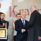 zdjęcie nr 107