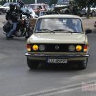 zdjęcie nr 80