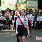 zdjęcie nr 15