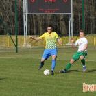 zdjęcie nr 37