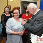 zdjęcie nr 36