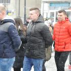 zdjęcie nr 22