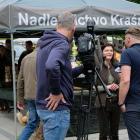 zdjęcie nr 15