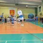 zdjęcie nr 32