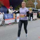 zdjęcie nr 242