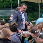 zdjęcie nr 16