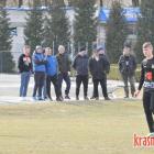 zdjęcie nr 19