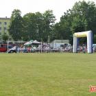 zdjęcie nr 72