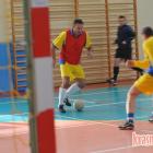 Fotka nr 1 z 191