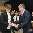 zdjęcie nr 181