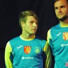 zdjęcie nr 19