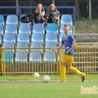 zdjęcie nr 15