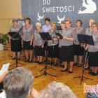zdjęcie nr 52
