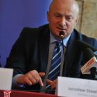 zdjęcie nr 10