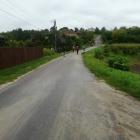 zdjęcie nr 42