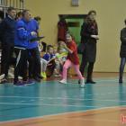 zdjęcie nr 19